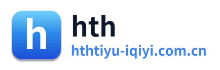 hth